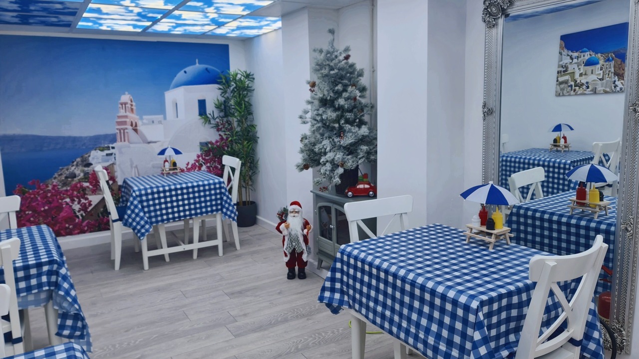 Photo of Others in Barnsley