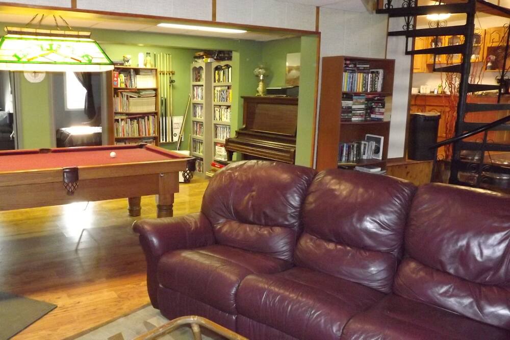 Photo of Bedroom in Petersfield