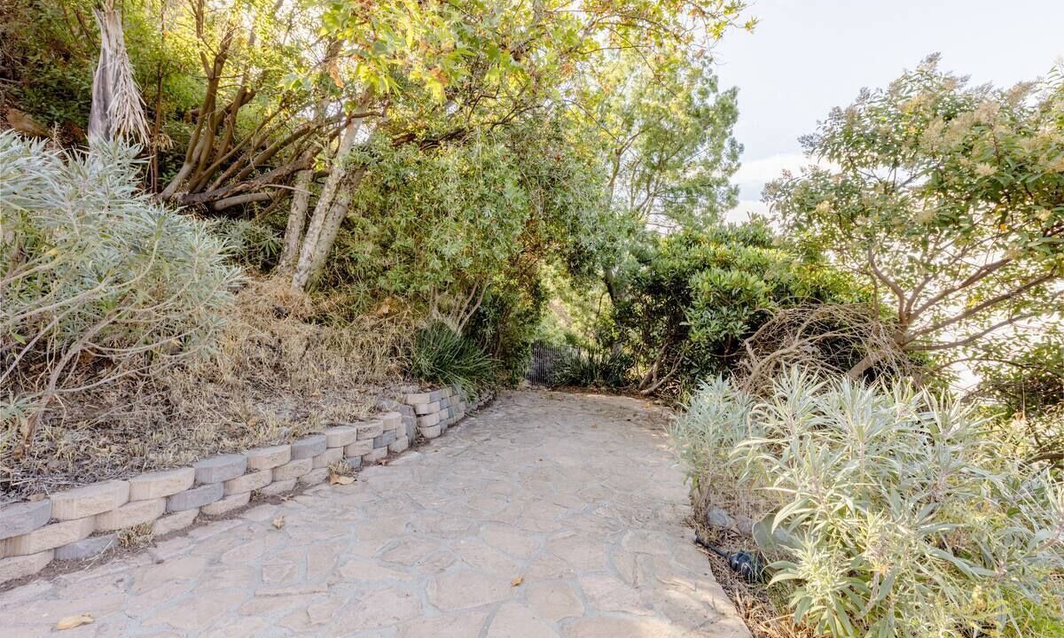 Photo of Outdoor in Calabasas