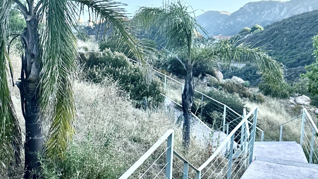 Photo of Outdoor in Calabasas
