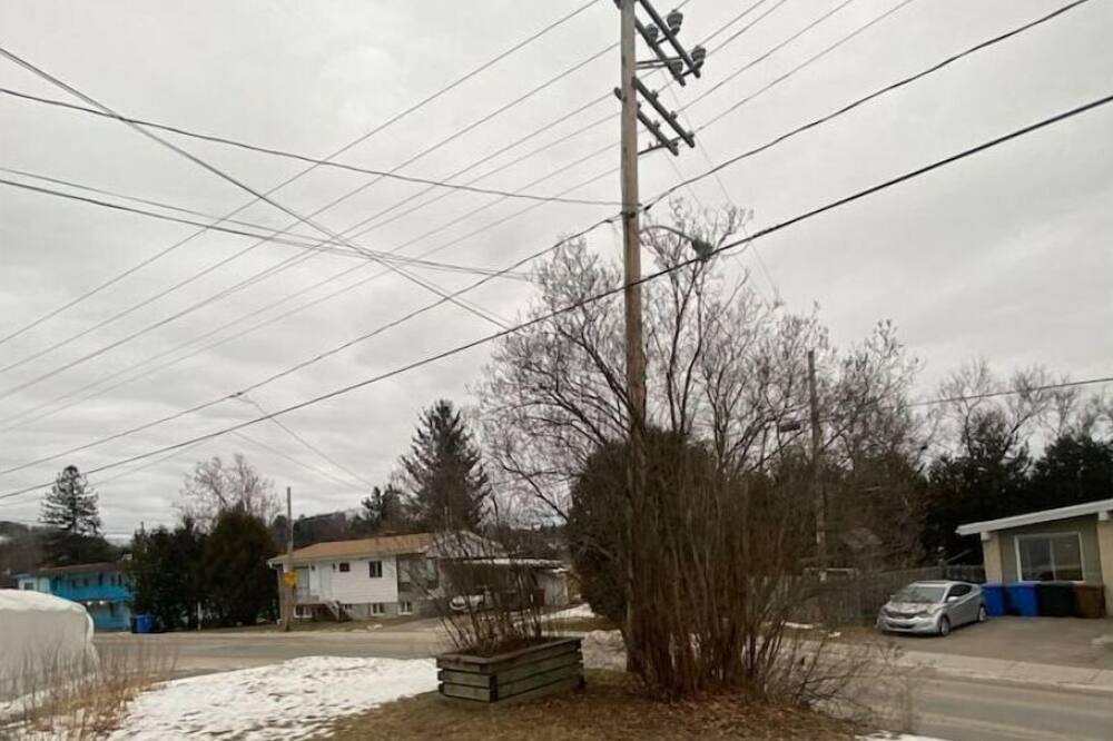 Photo of Outdoor in Sainte-Adele