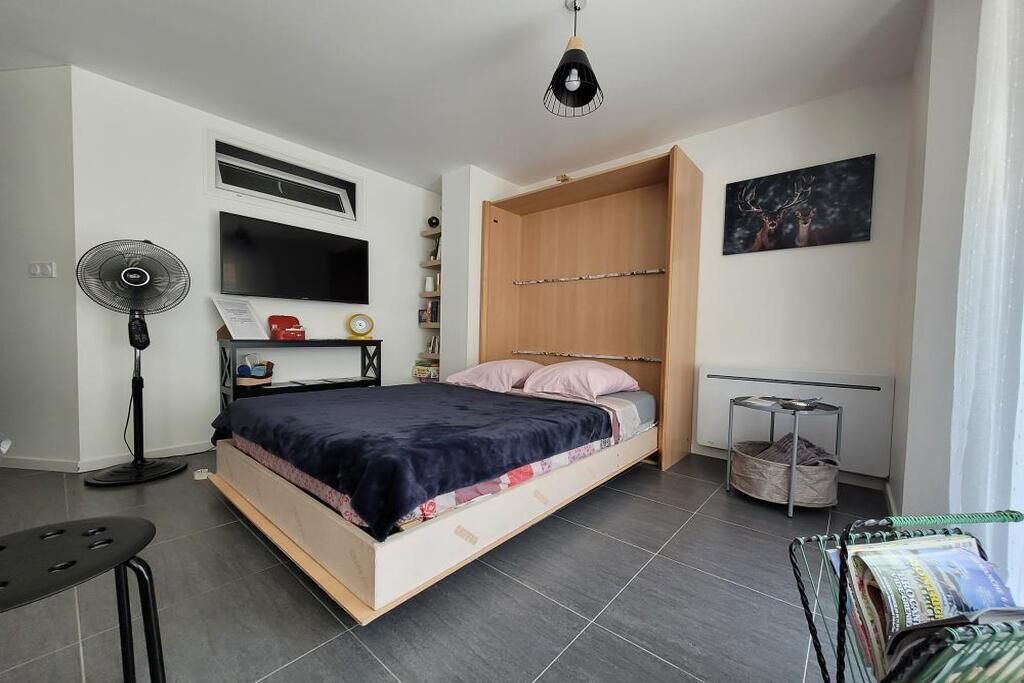 Photo of Others in Salbris