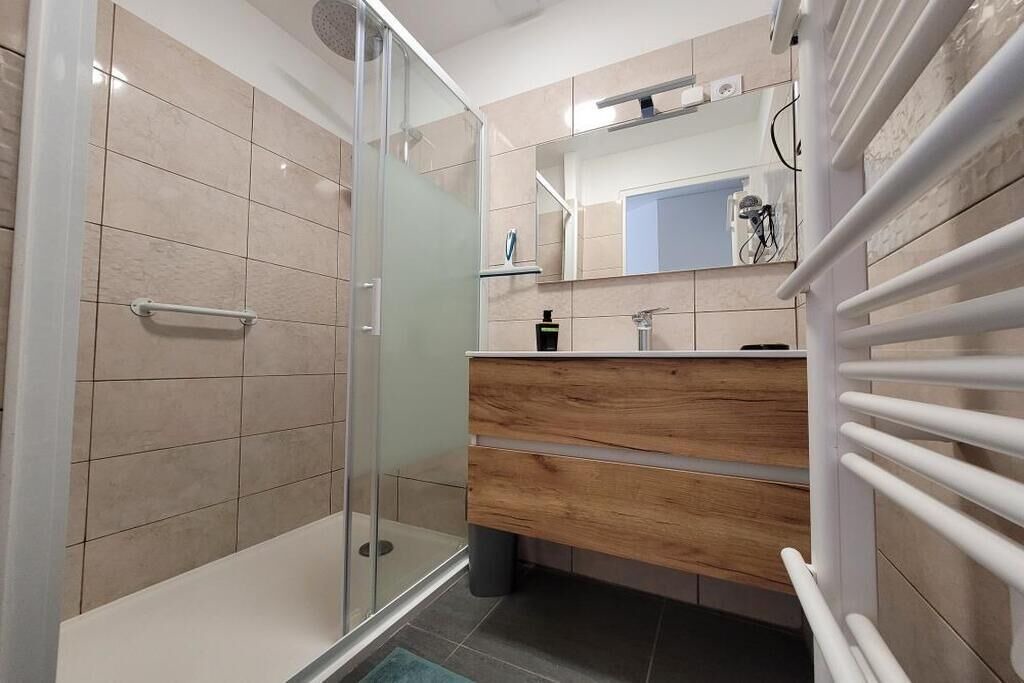 Photo of Others in Salbris