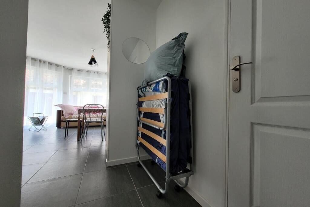 Photo of Others in Salbris