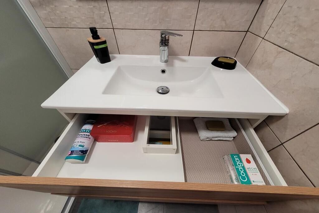 Photo of Others in Salbris