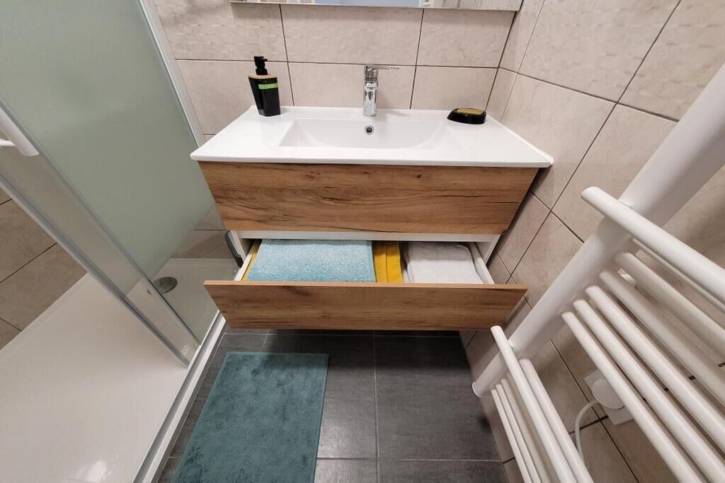 Photo of Others in Salbris