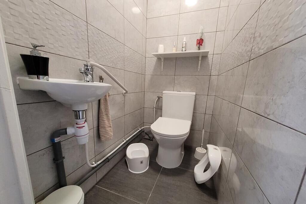 Photo of Others in Salbris