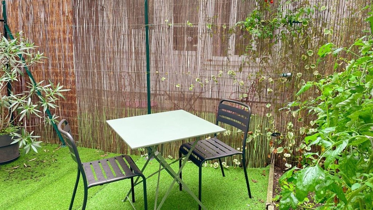Photo of Outdoor in Tours