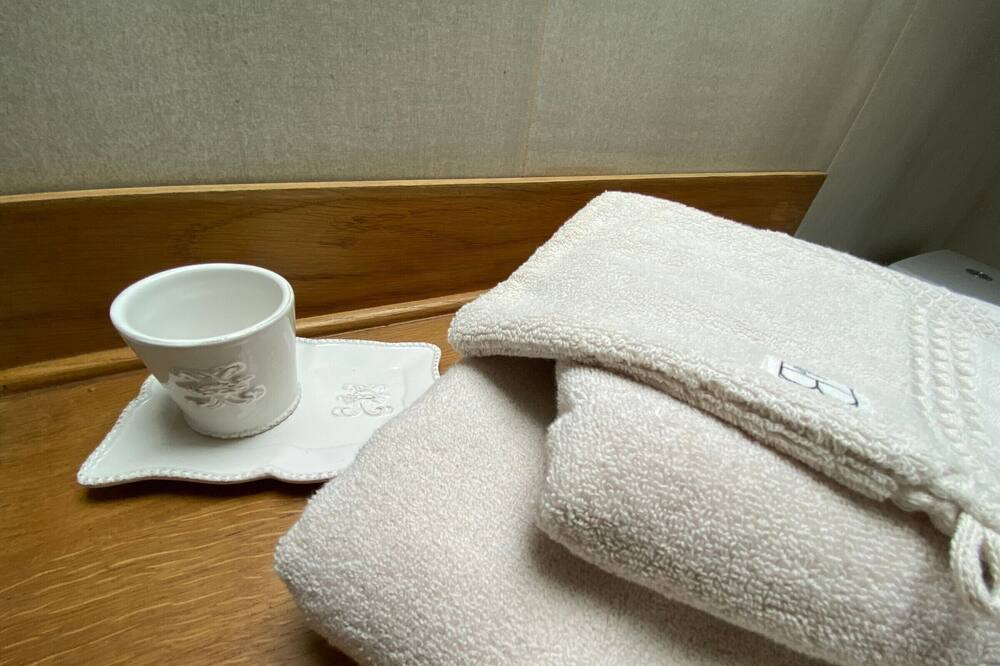 Photo of Others in Sarce