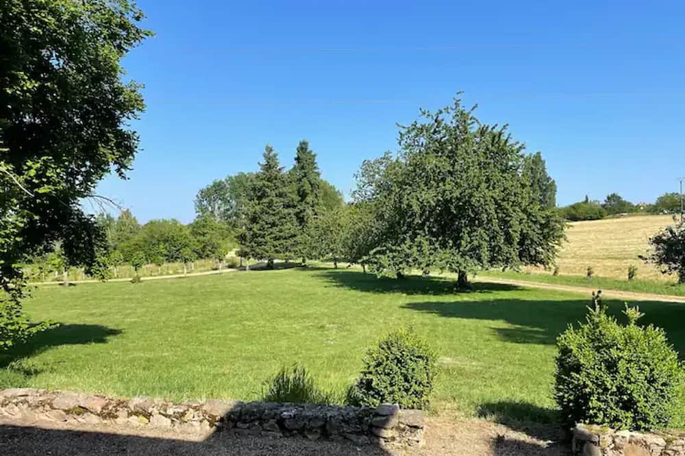 Photo of Others in Sarce