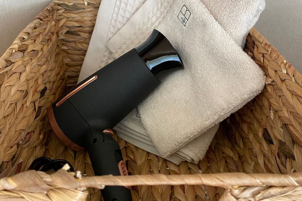 Photo of Others in Sarce