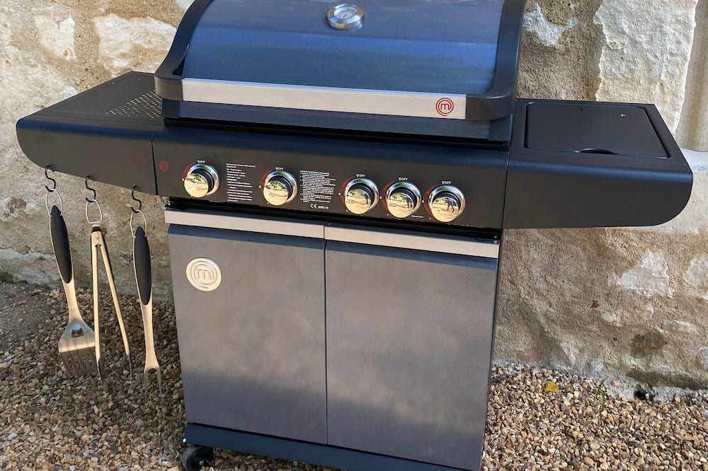 Photo of Outdoor in Sarce