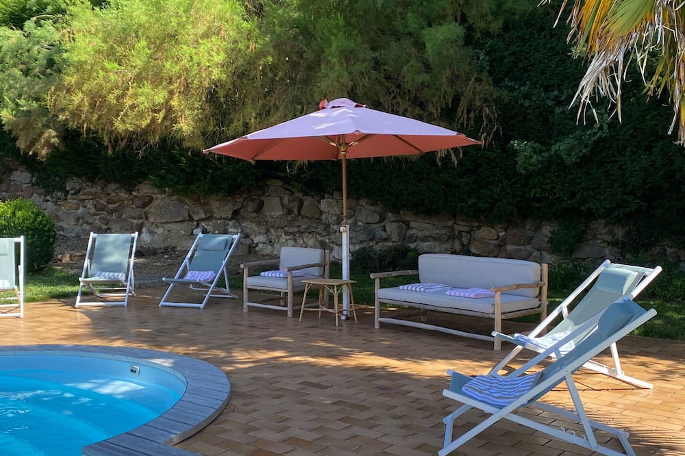 Photo of Outdoor in Sarce