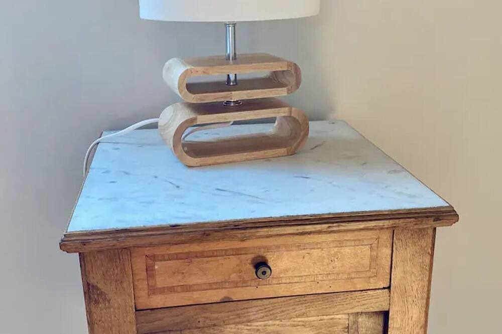 Photo of Others in Sarce