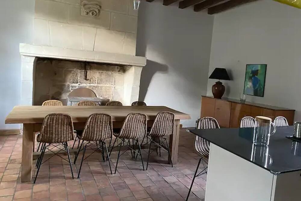 Photo of Others in Sarce