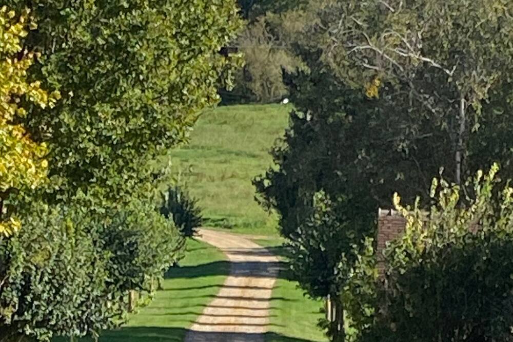 Photo of Outdoor in Sarce