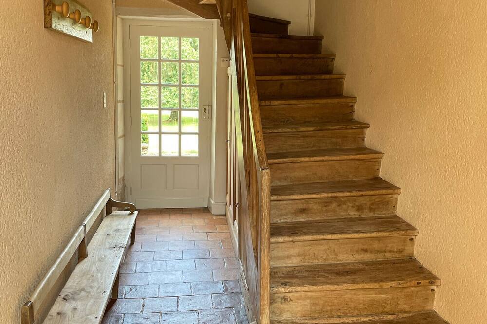 Photo of Others in Sarce