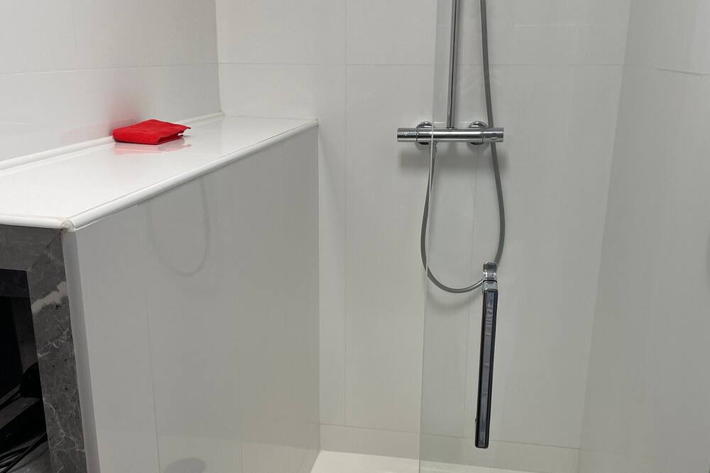 Photo of Others in Sarce