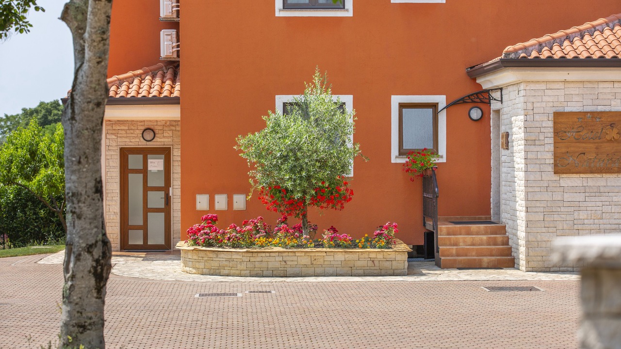 Photo of Outdoor in Vilanija