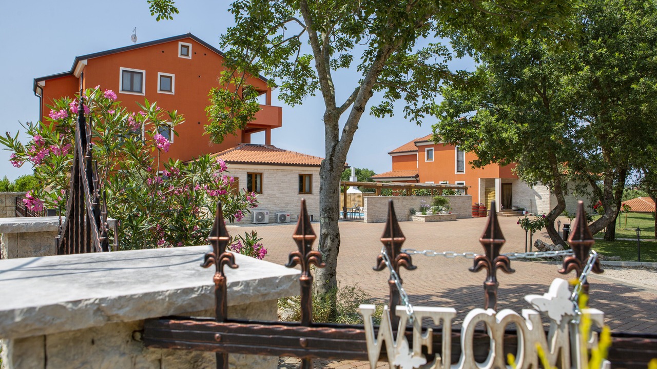 Photo of Outdoor in Vilanija