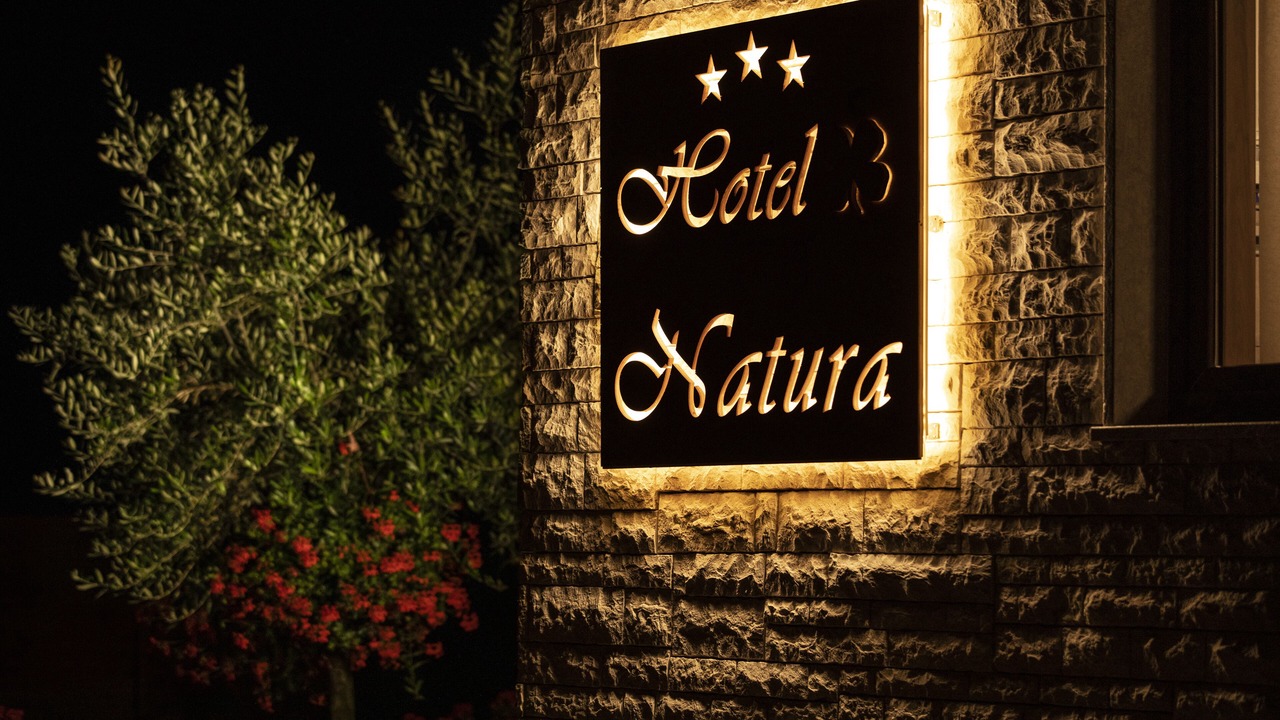 Photo of Outdoor in Vilanija