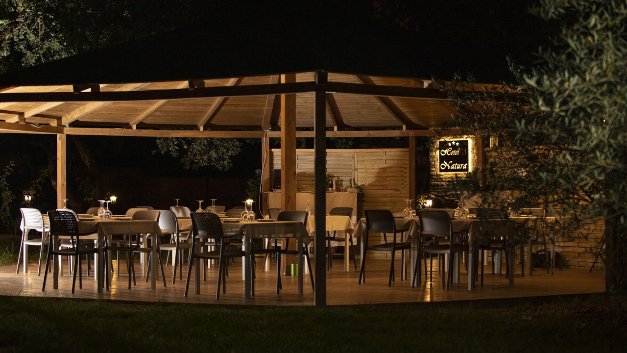 Photo of Outdoor in Vilanija