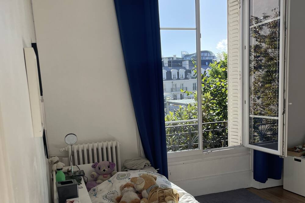Photo of Others in Colombes