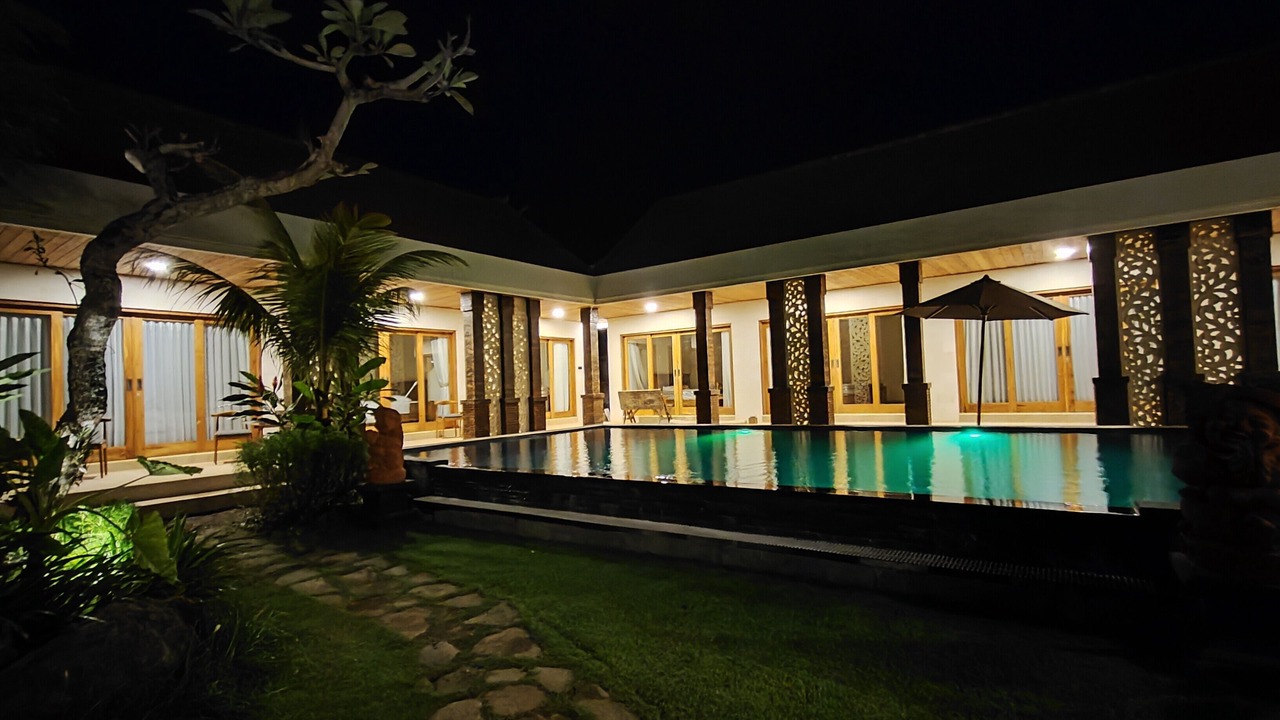 Photo of Outdoor in Karangasem