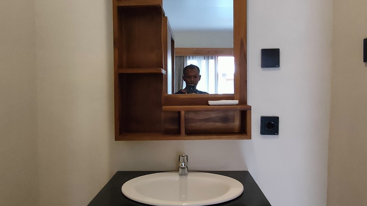 Photo of Others in Karangasem