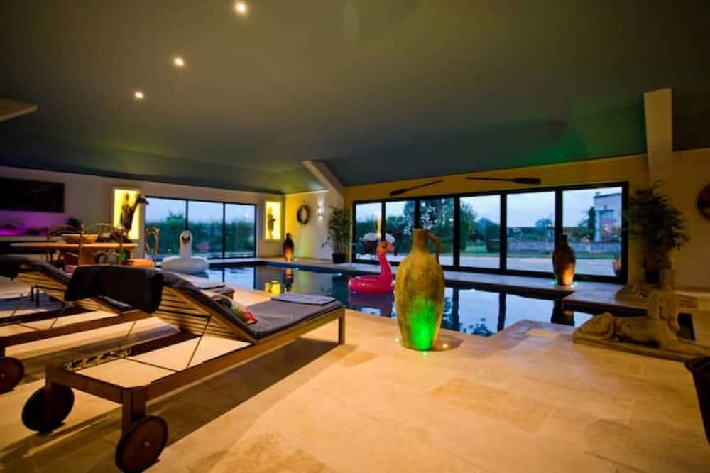 Photo of Others in West Knoyle