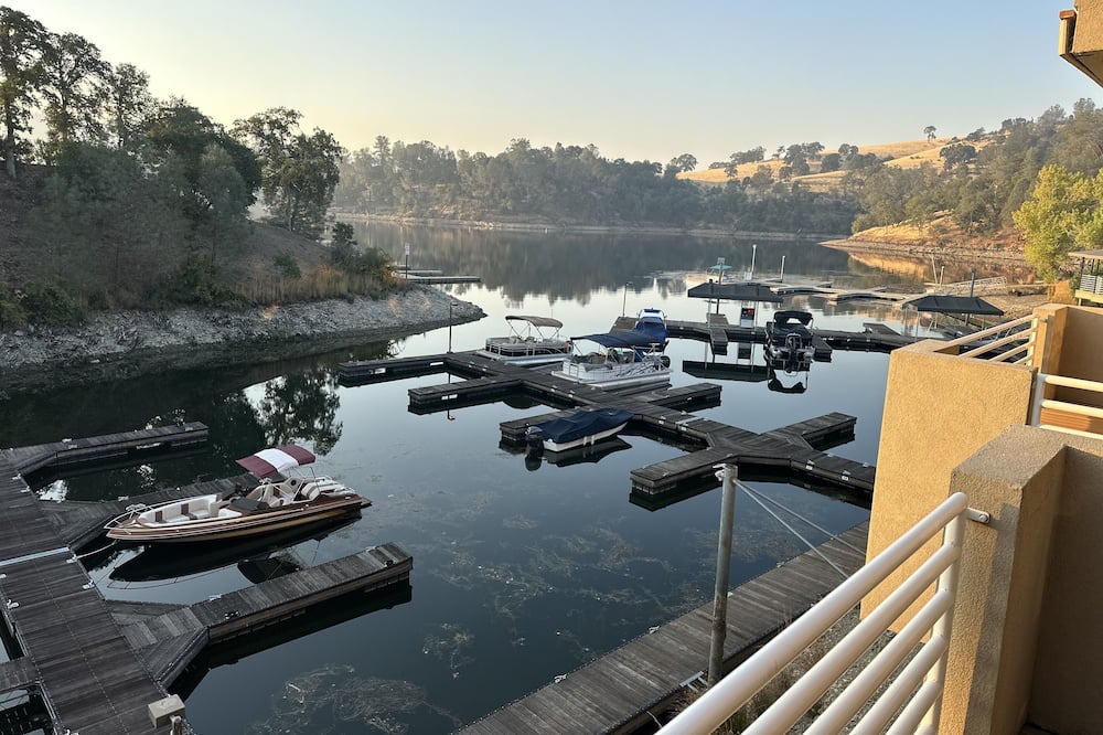 Photo of Others in Copperopolis