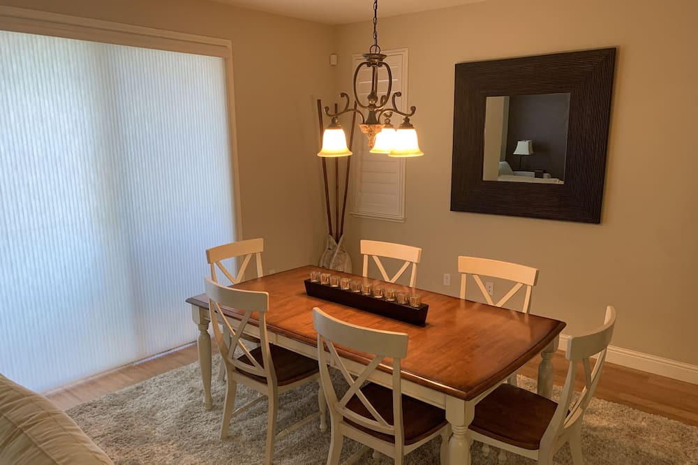 Photo of Others in Copperopolis