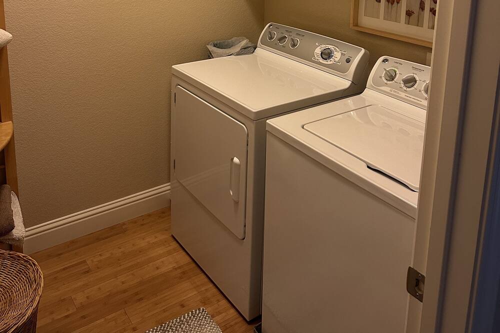 Photo of Others in Copperopolis