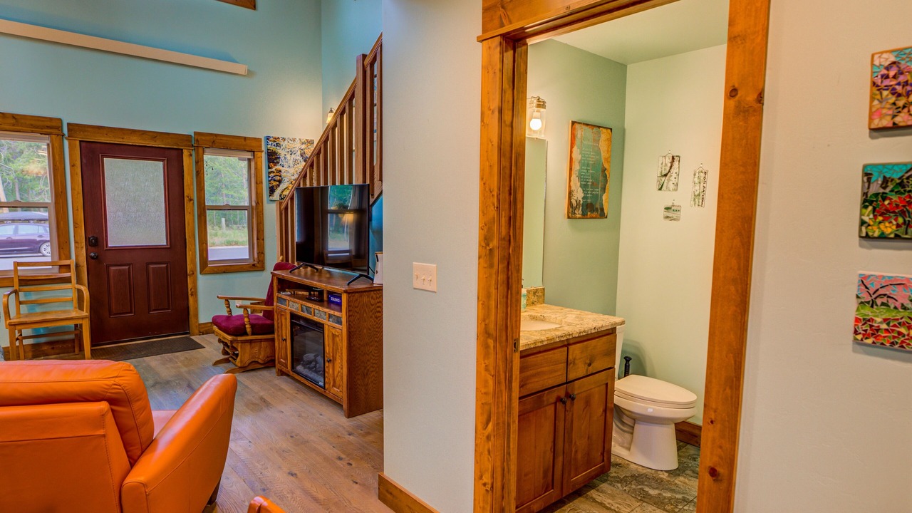 Photo of Others in West Yellowstone