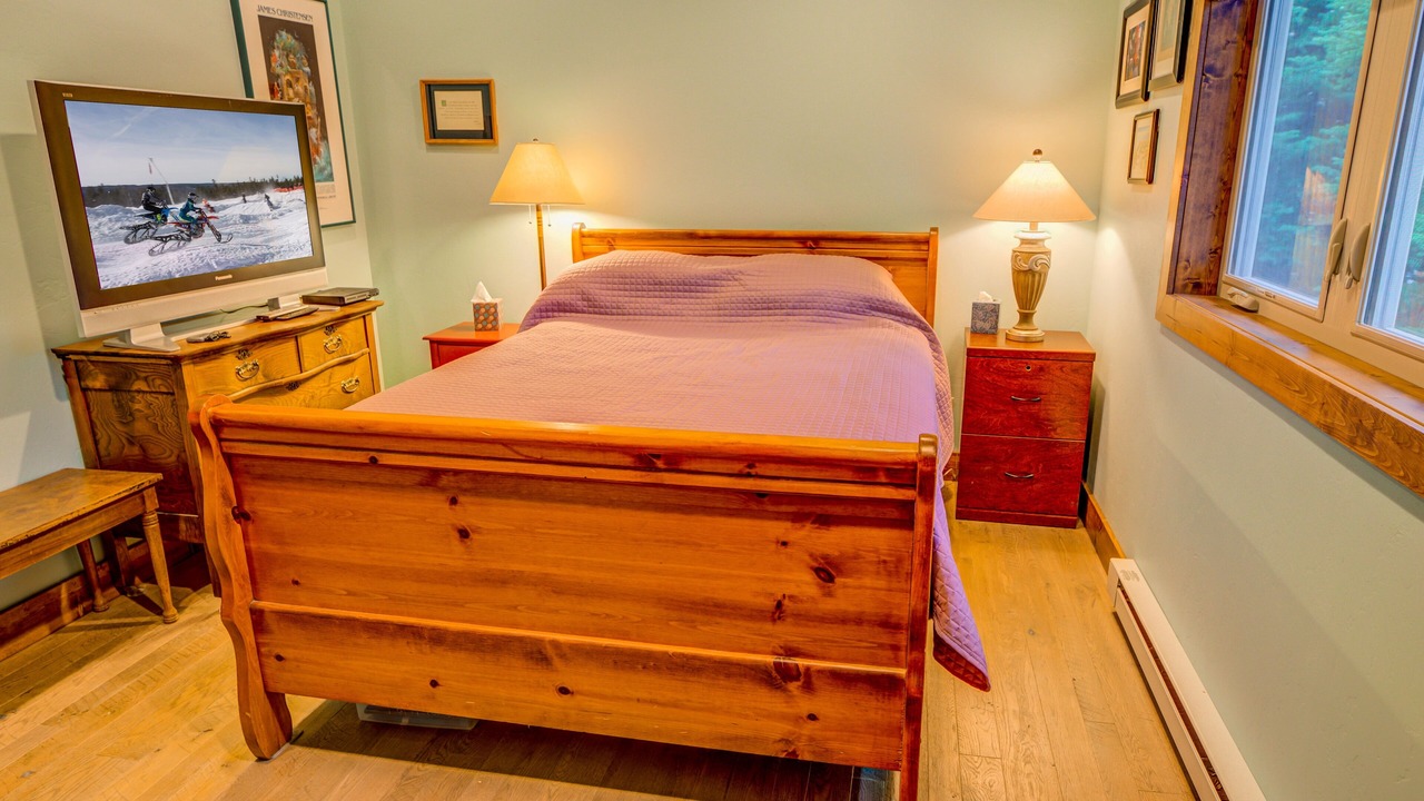 Photo of Others in West Yellowstone