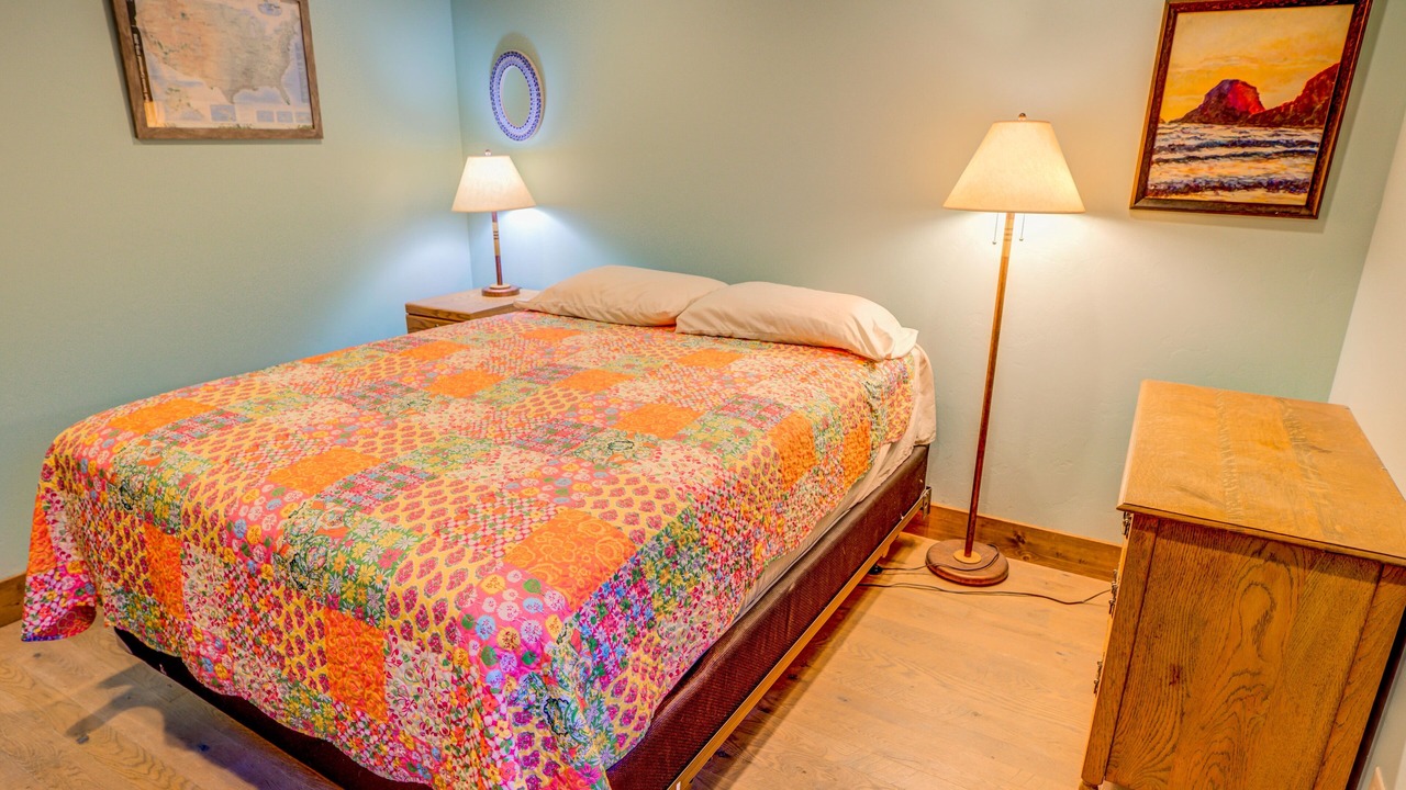 Photo of Others in West Yellowstone