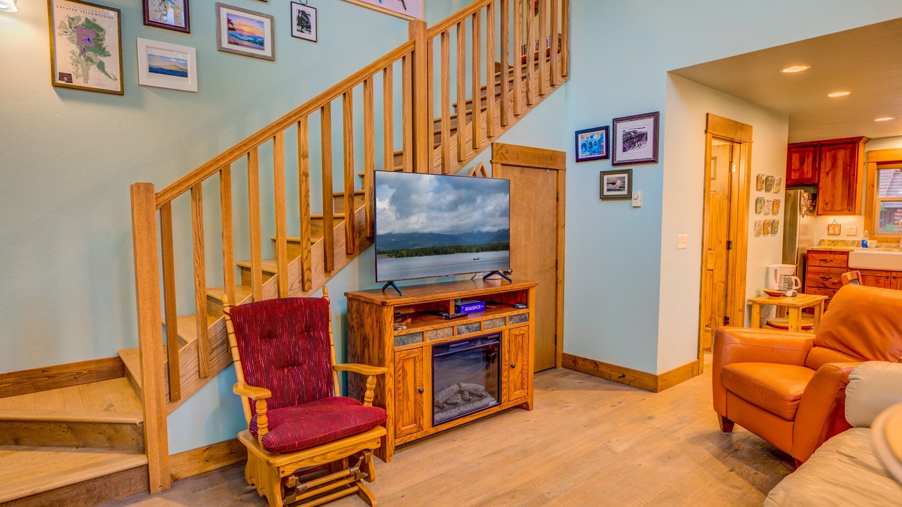 Photo of Others in West Yellowstone