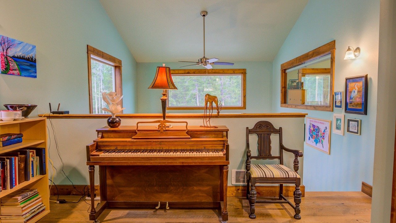 Photo of Others in West Yellowstone