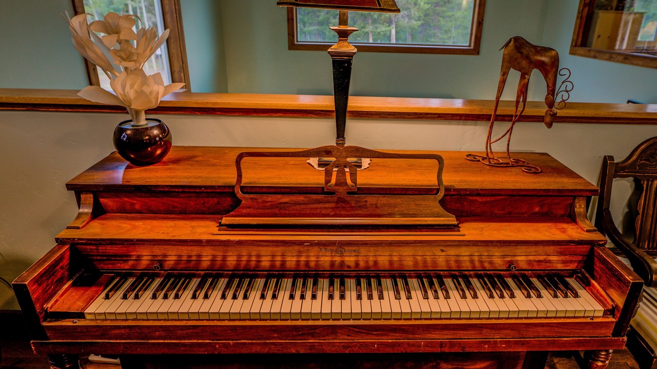 Photo of Others in West Yellowstone