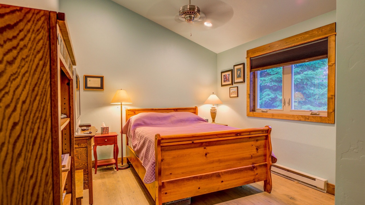 Photo of Others in West Yellowstone