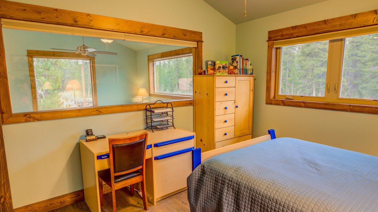 Photo of Others in West Yellowstone