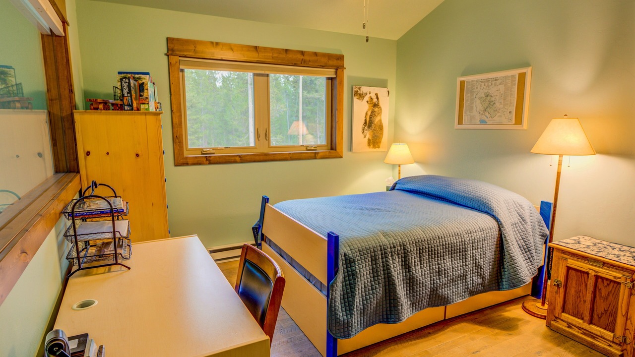 Photo of Others in West Yellowstone