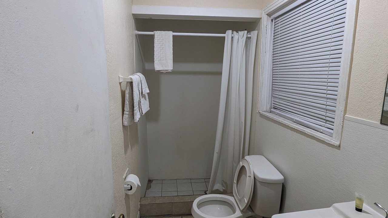 Photo of Bedroom in Kingsville