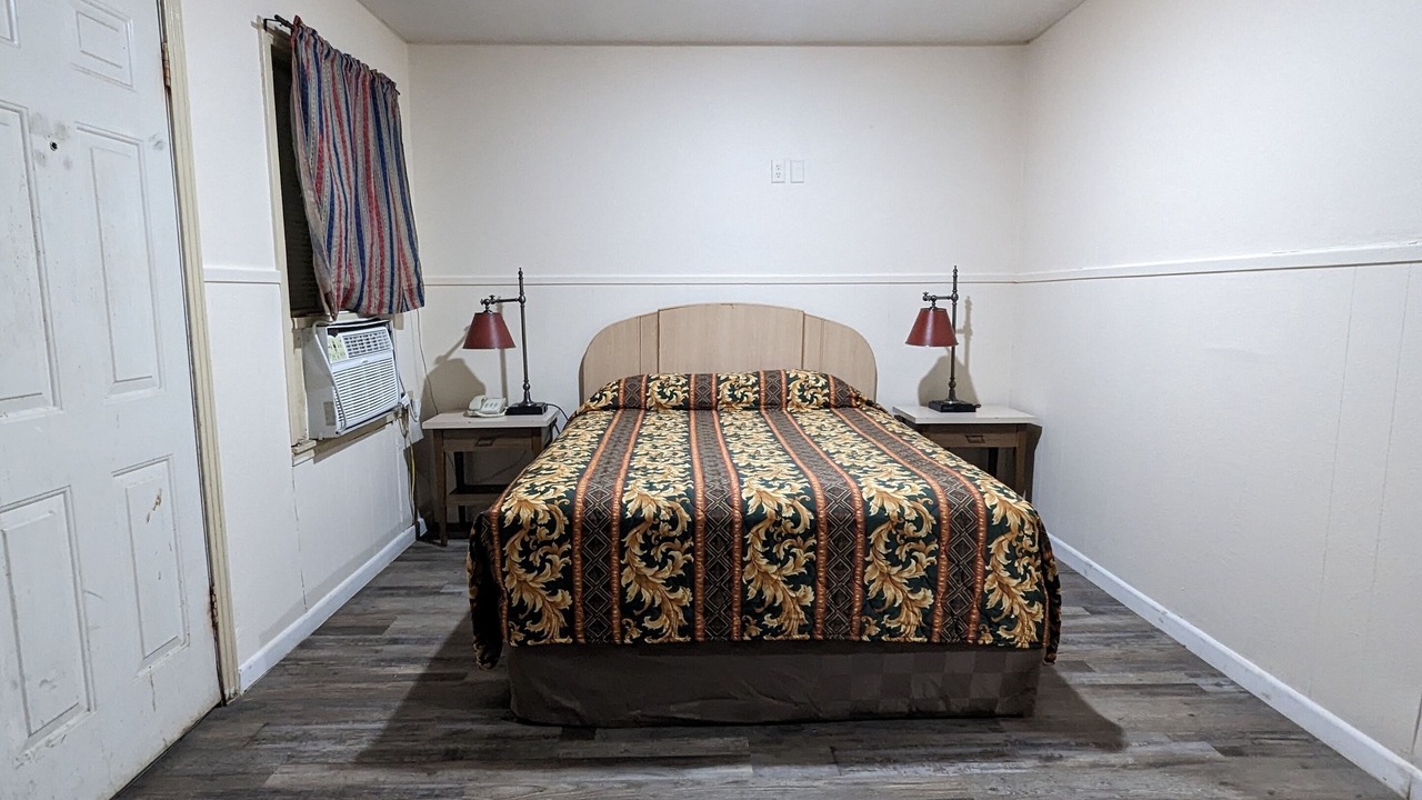 Photo of Bedroom in Kingsville