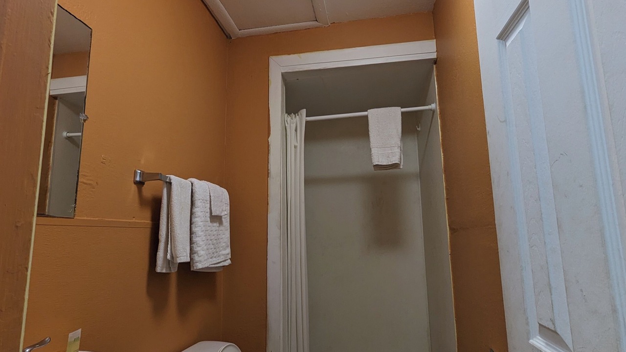 Photo of Bathroom in Kingsville