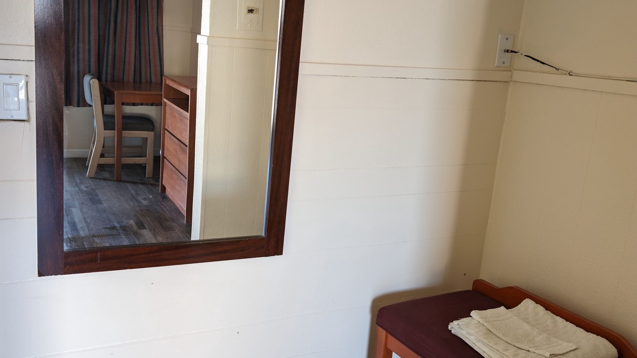 Photo of Bedroom in Kingsville