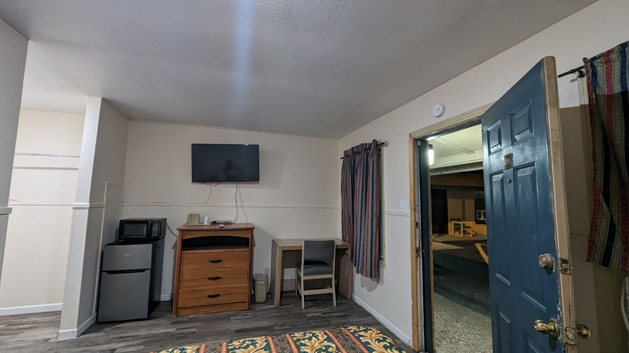 Photo of Bedroom in Kingsville