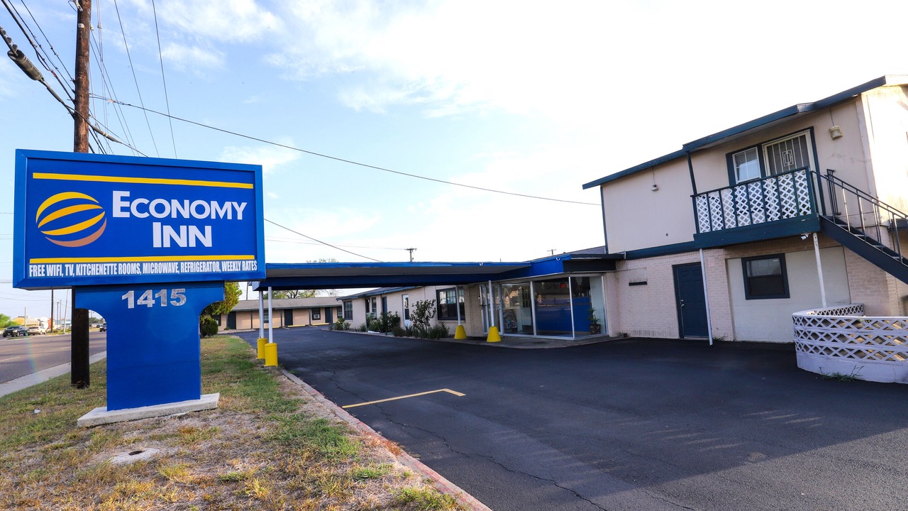 Photo of Outdoor in Kingsville