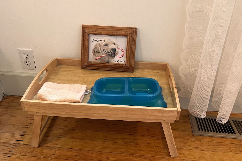 Photo of Others in Overlook