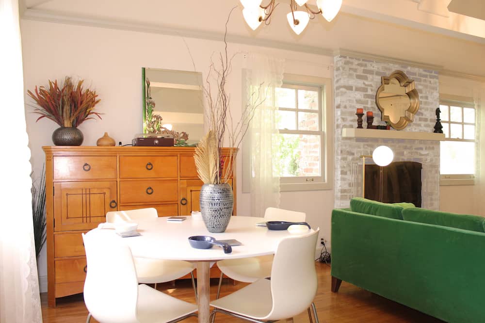 Photo of Others in Overlook